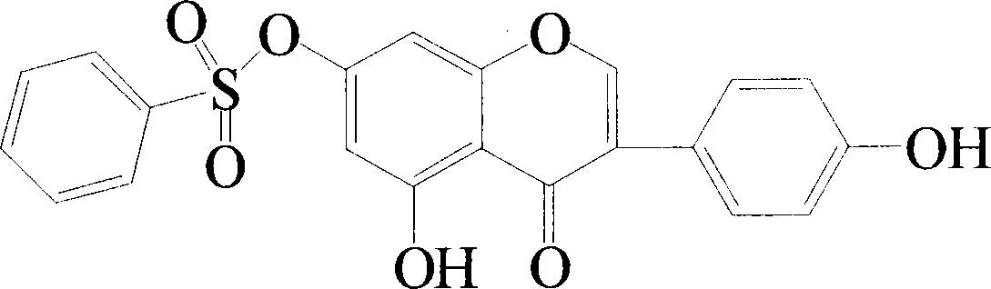 Dyestuff lignin sulfonic acid ester derivatices and preparation method thereof