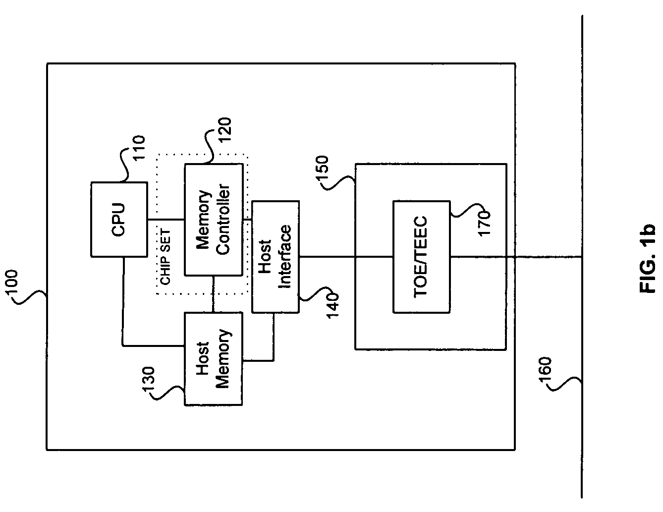 Method and system for transmission control protocol (TCP) traffic smoothing