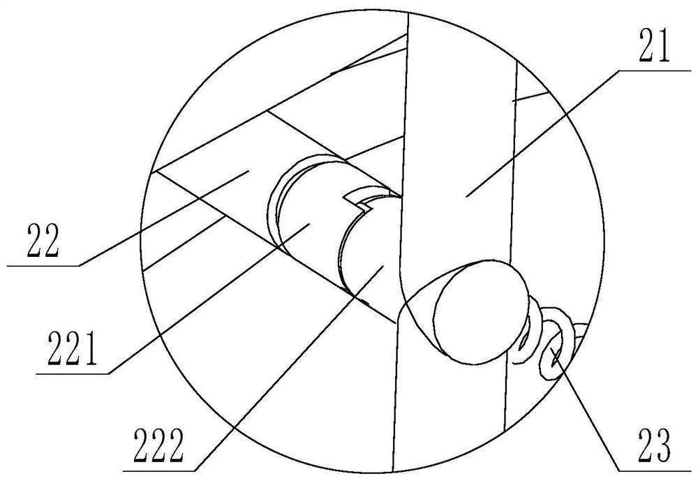 Dragon boat paddle strength training device