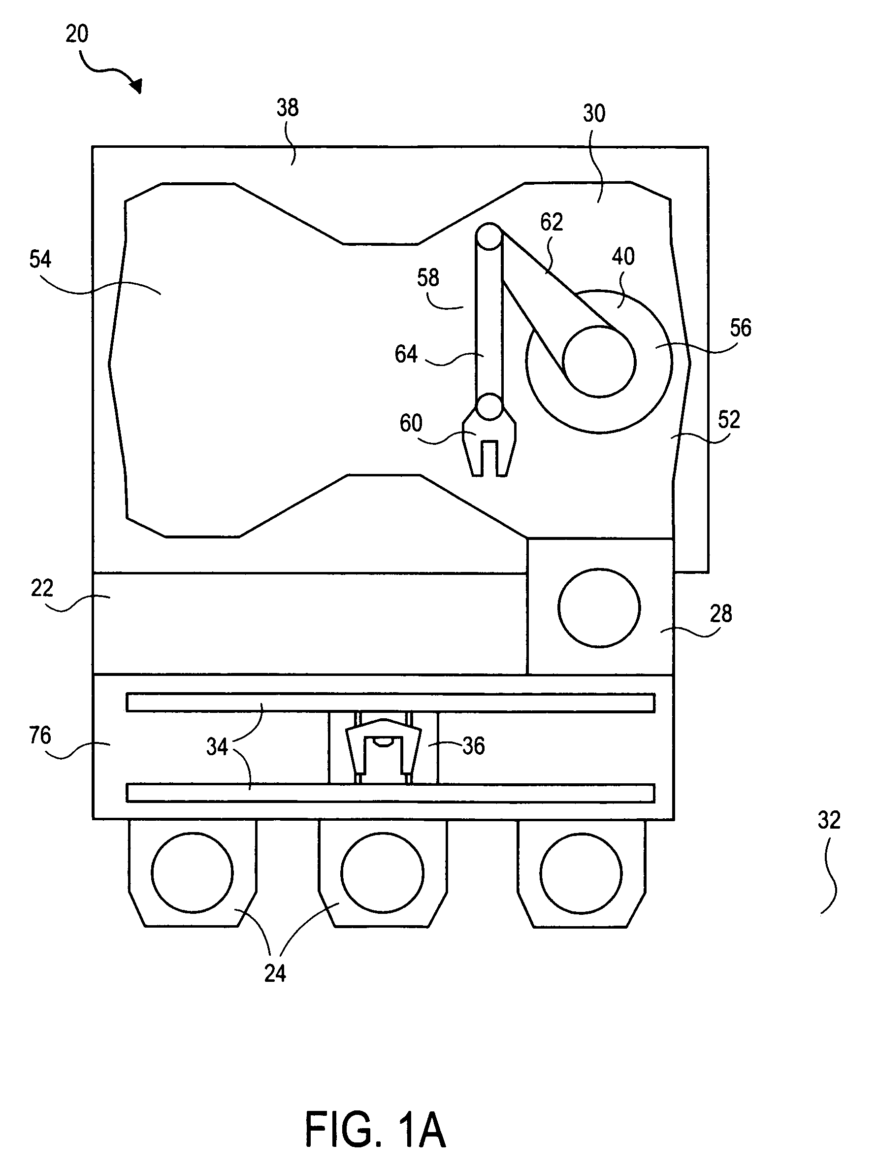 Photoelectron spectroscopy apparatus and method of use