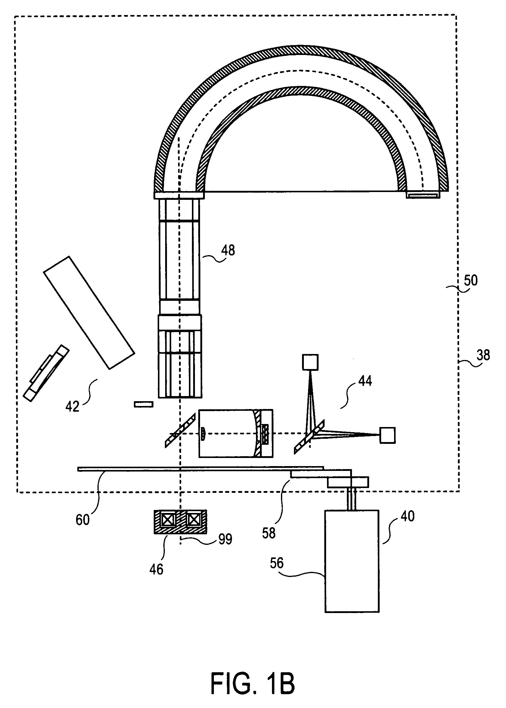 Photoelectron spectroscopy apparatus and method of use