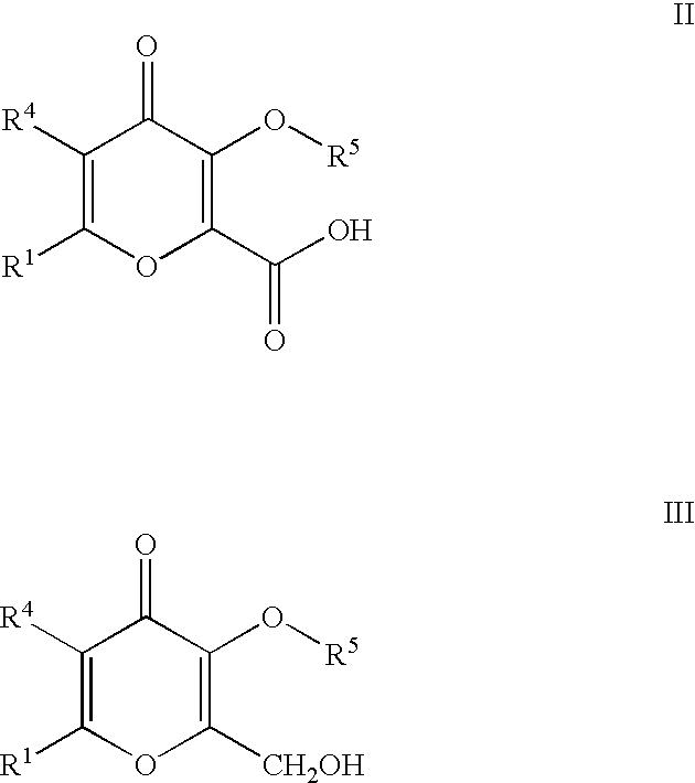Processes for the manufacturing of 3-hydroxy-n,1,6-trialkyl-4-OXO-1,4-dihydropyridine-2-carboxamide