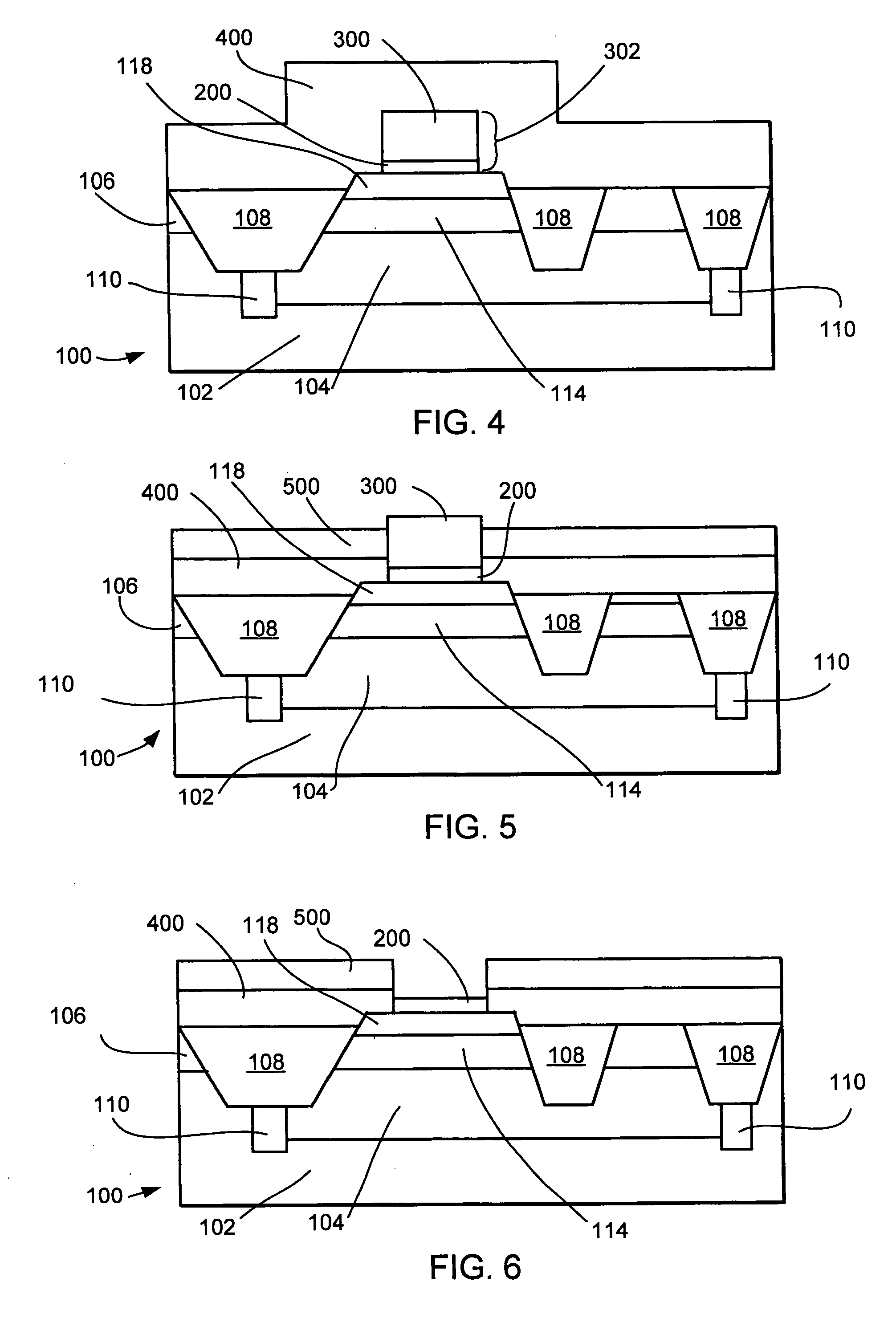 Heterojunction bipolar transistor using reverse emitter window