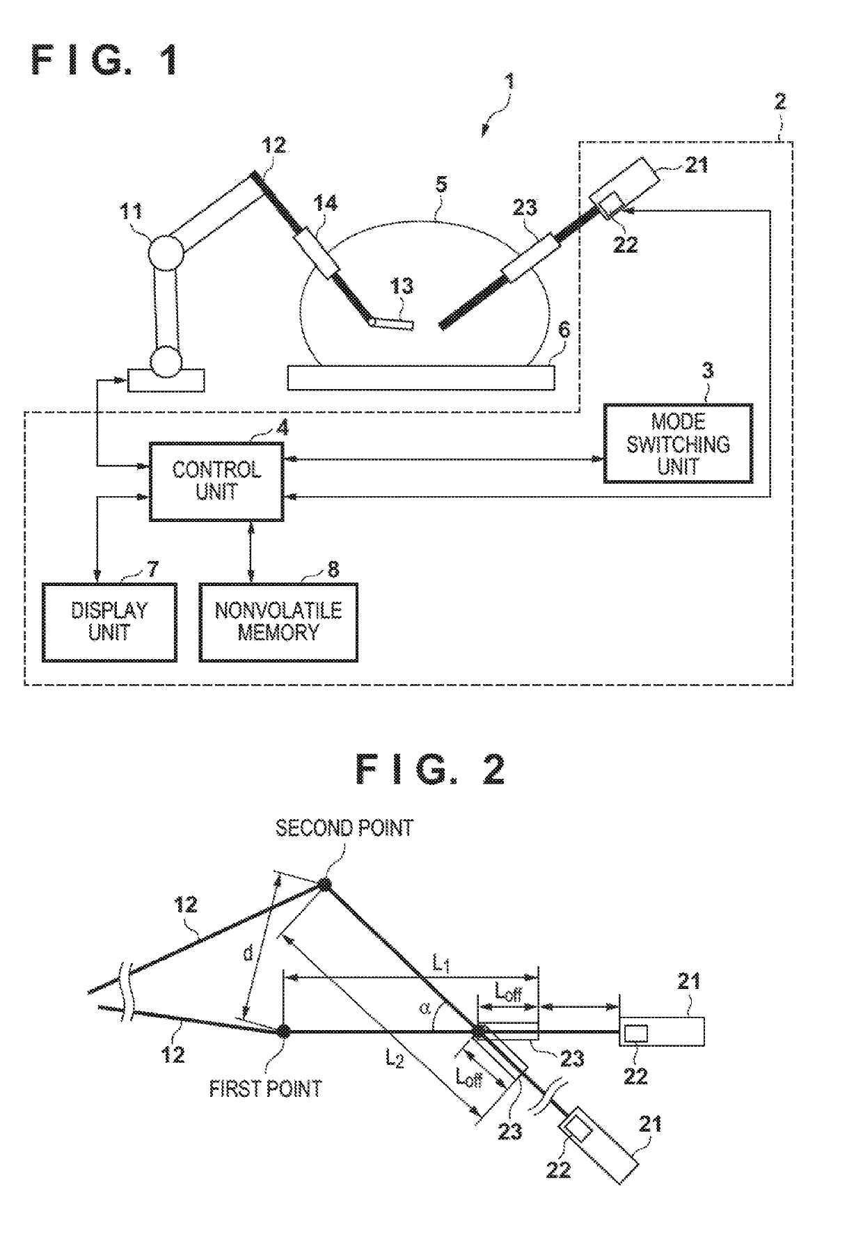 Surgery assisting apparatus, method of controlling the same, storage medium, and surgery assisting system