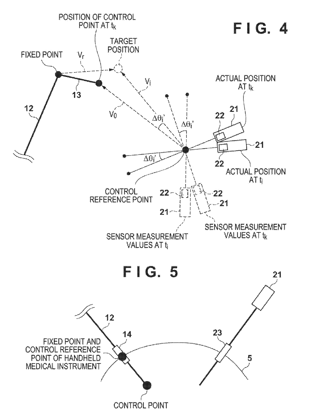 Surgery assisting apparatus, method of controlling the same, storage medium, and surgery assisting system