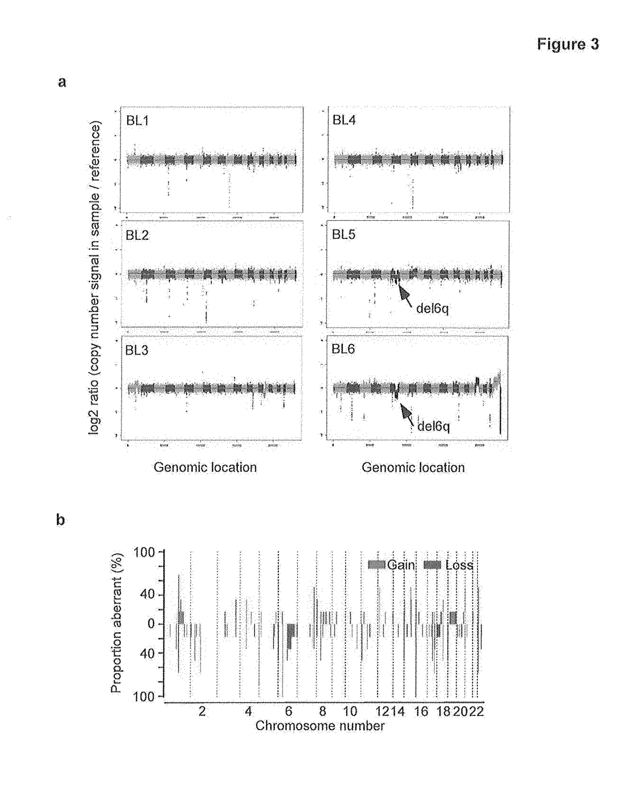 Anti-tumor antibody-tumor suppressor fusion protein compositions and methods of use for the treatment of cancer