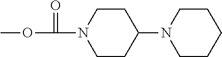 Novel Analogs of Camptothecin