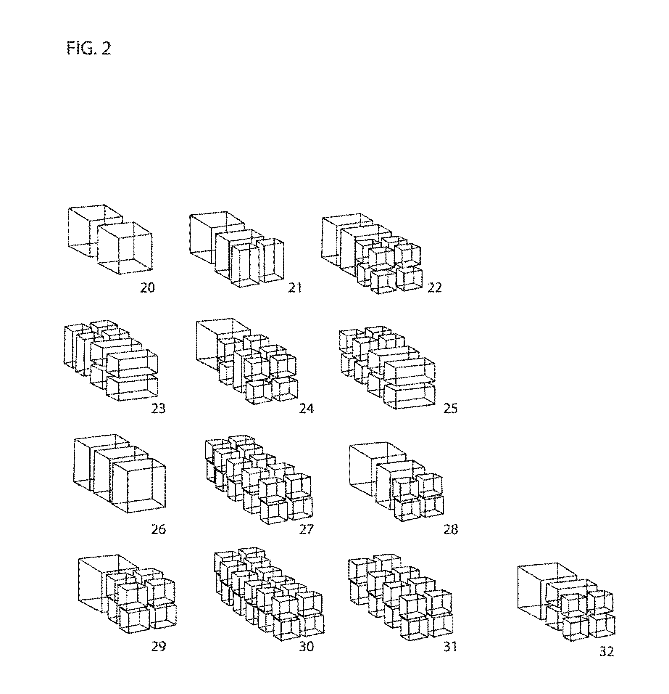 System and Method for Reducing Shipping Costs