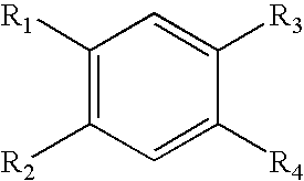 Methods for Preventing or Reducing the Number of Gout Flares Using Xanthine Oxidoreductase Inhibitors and Anti-Inflammatory Agents