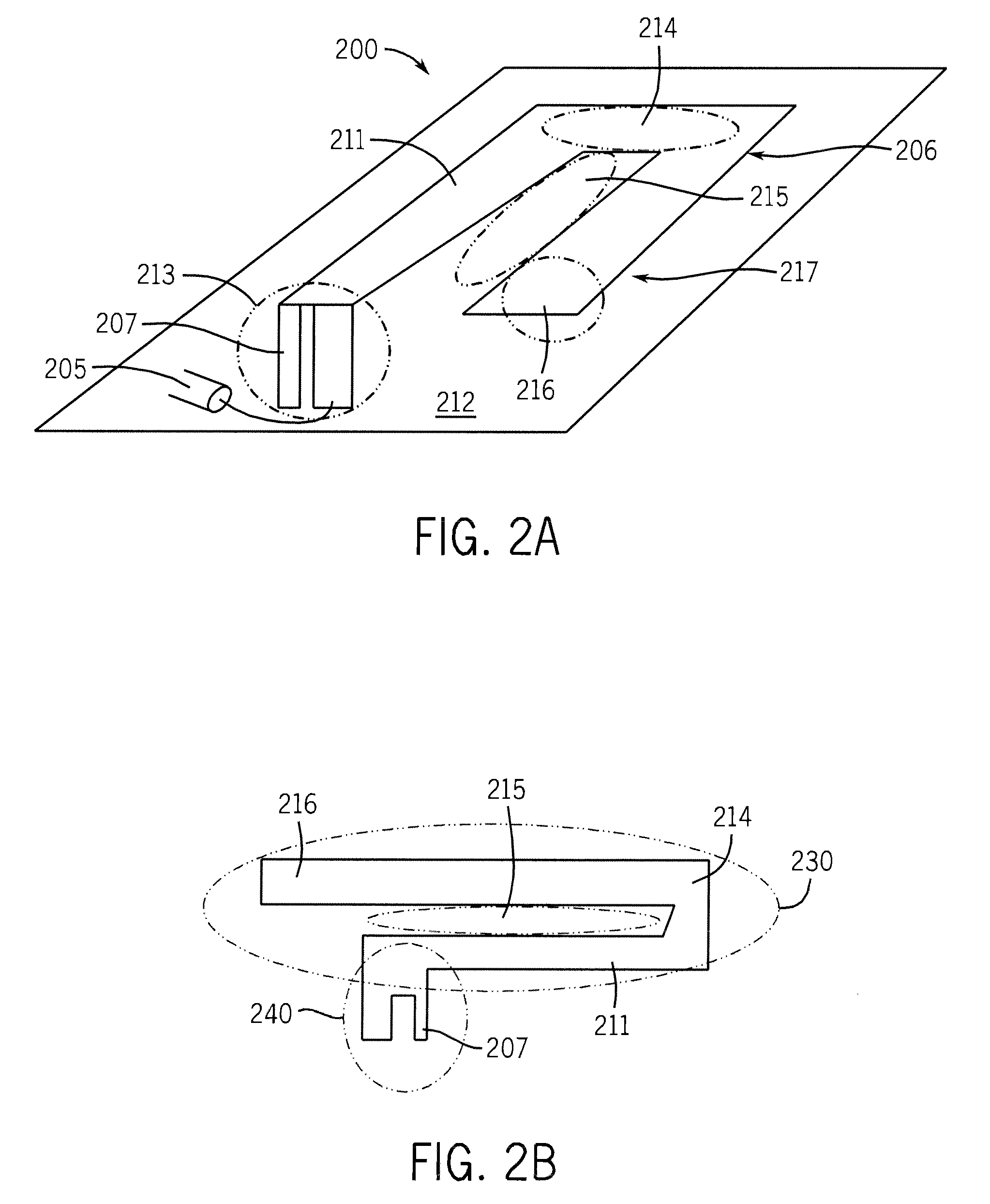 System and method for preventing copying of electronic component designs