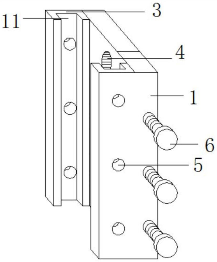 Equipment for detecting ink explosion of paper