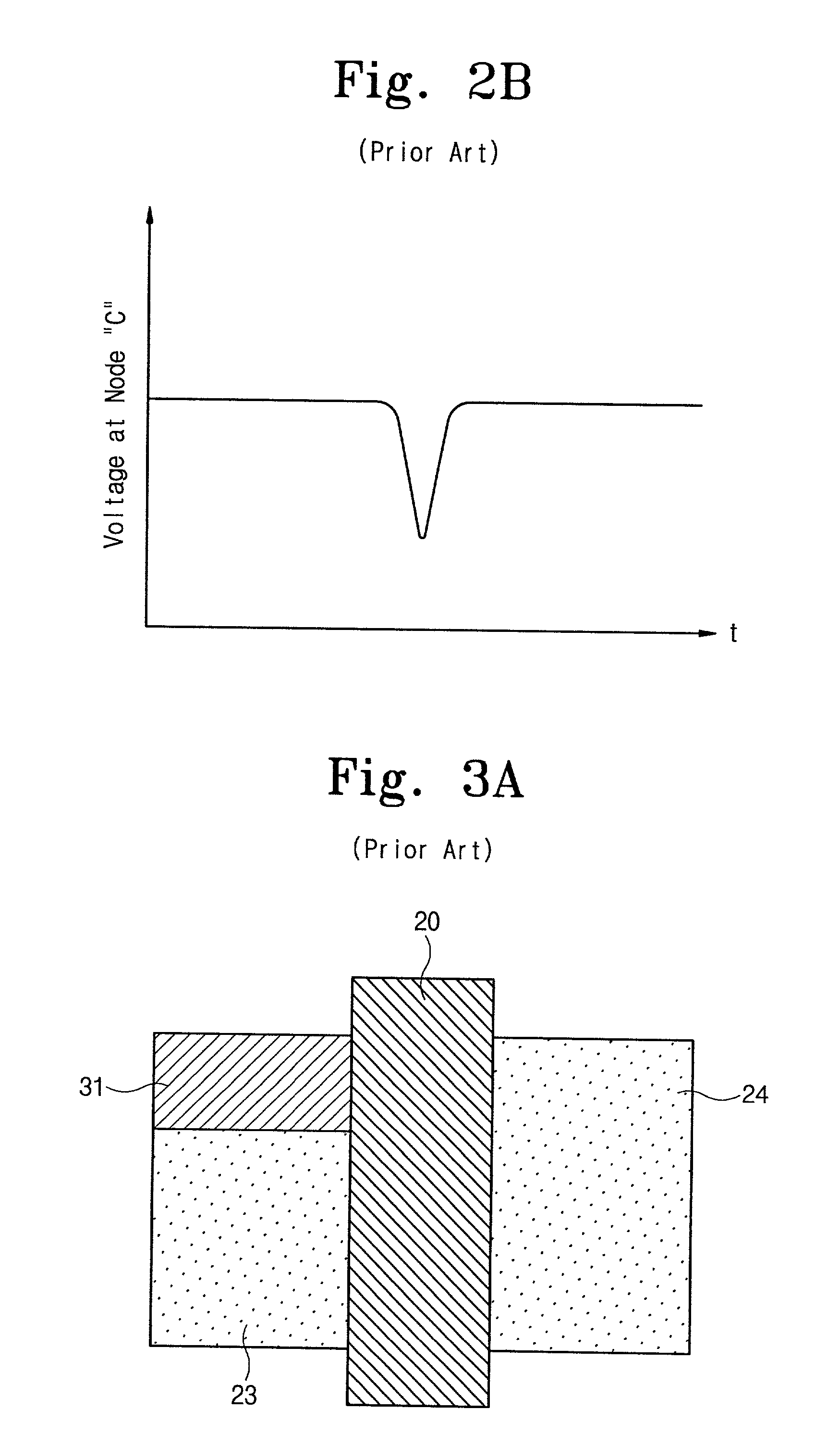 Soi semiconductor integrated circuit for eliminating floating body effects in soi mosfets and method of fabricating the same