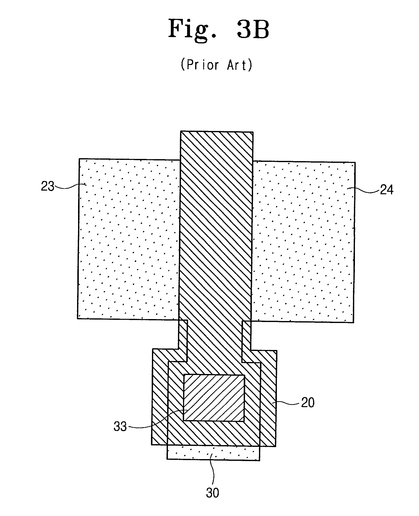 Soi semiconductor integrated circuit for eliminating floating body effects in soi mosfets and method of fabricating the same