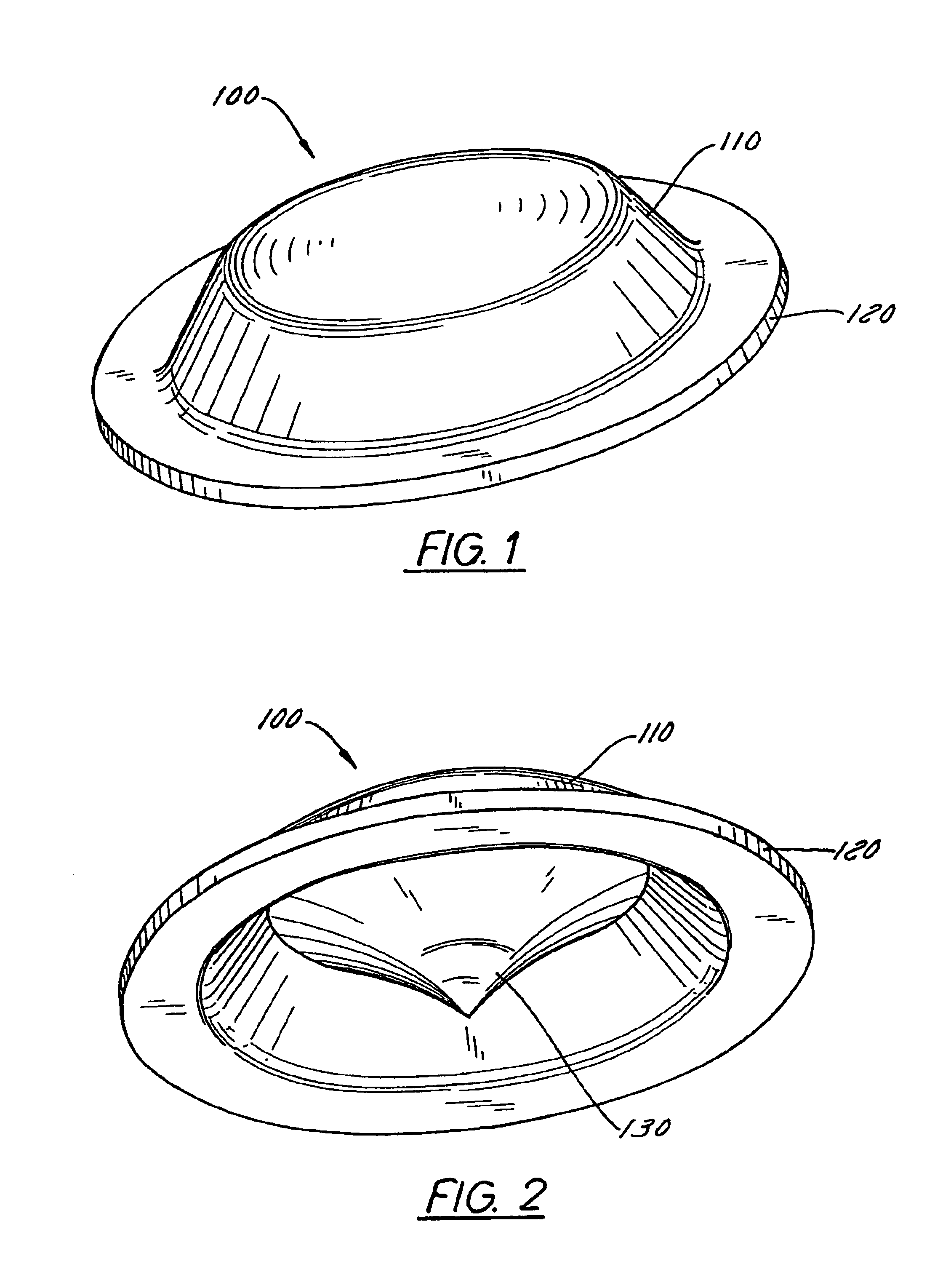 Highly efficient luminaire having optical transformer providing precalculated angular intensity distribution and method therefore