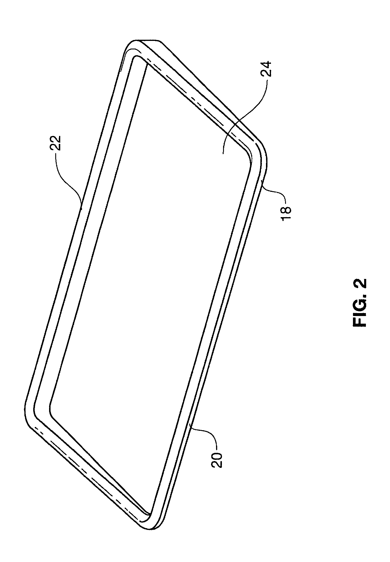 Keyboard supporting tray and arm rests for conventional open arm office chairs
