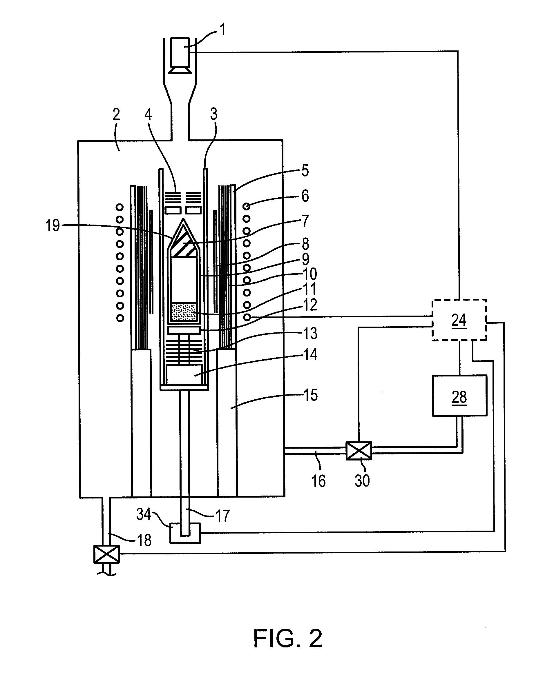 Nitride semiconductor heterostructures and related methods