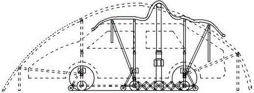 Car Portable Garage