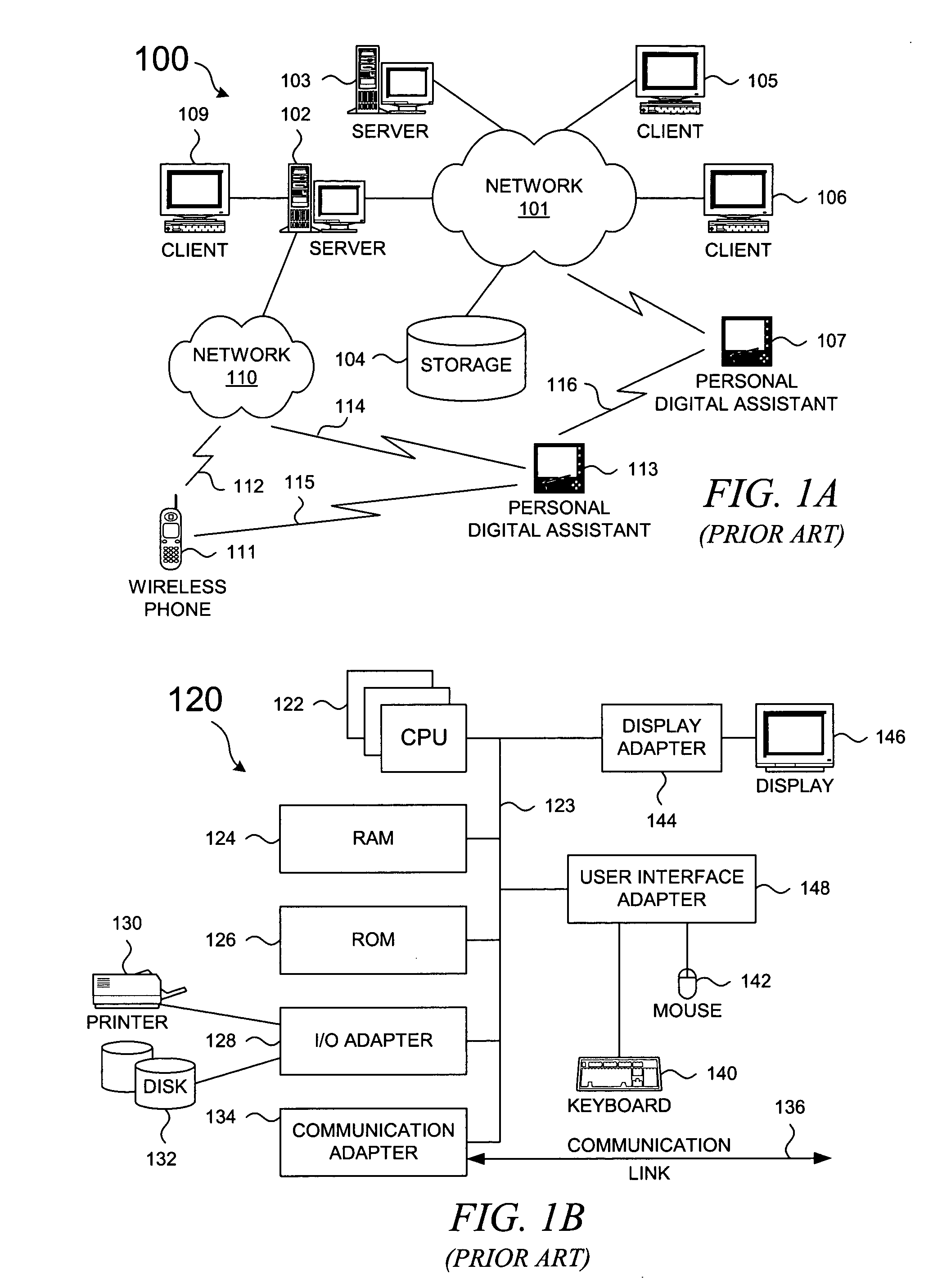 Method and system for maintaining consistency during multi-threaded processing of LDIF data