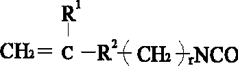 Elastomer composition for washing flexographic plate and washing flexographic plate containing same