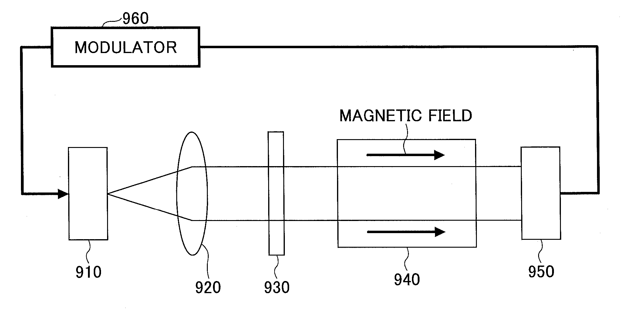 Atomic oscillator and method for fabricating atomic oscillator