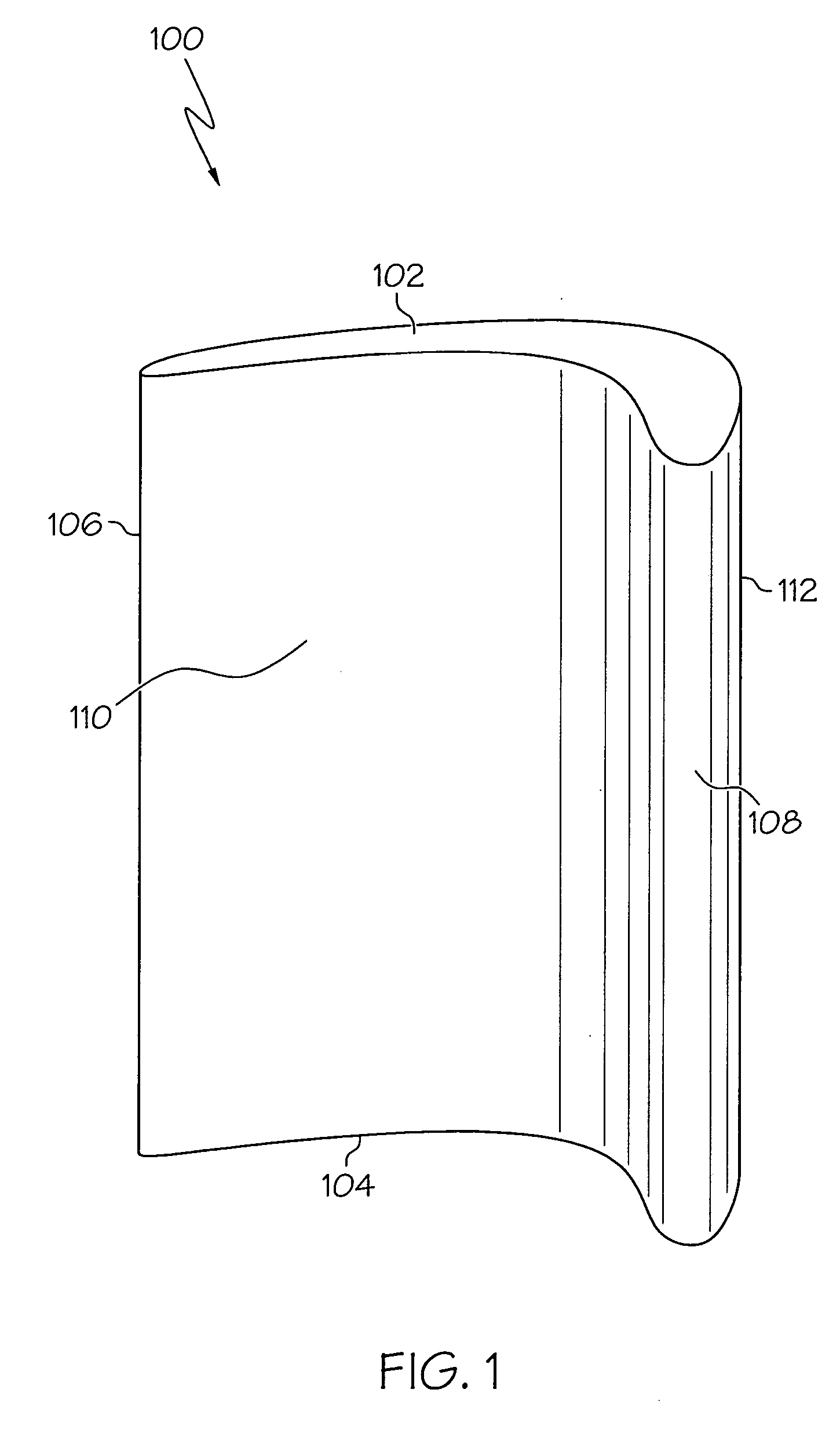 Activated diffusion brazing alloys and repair process