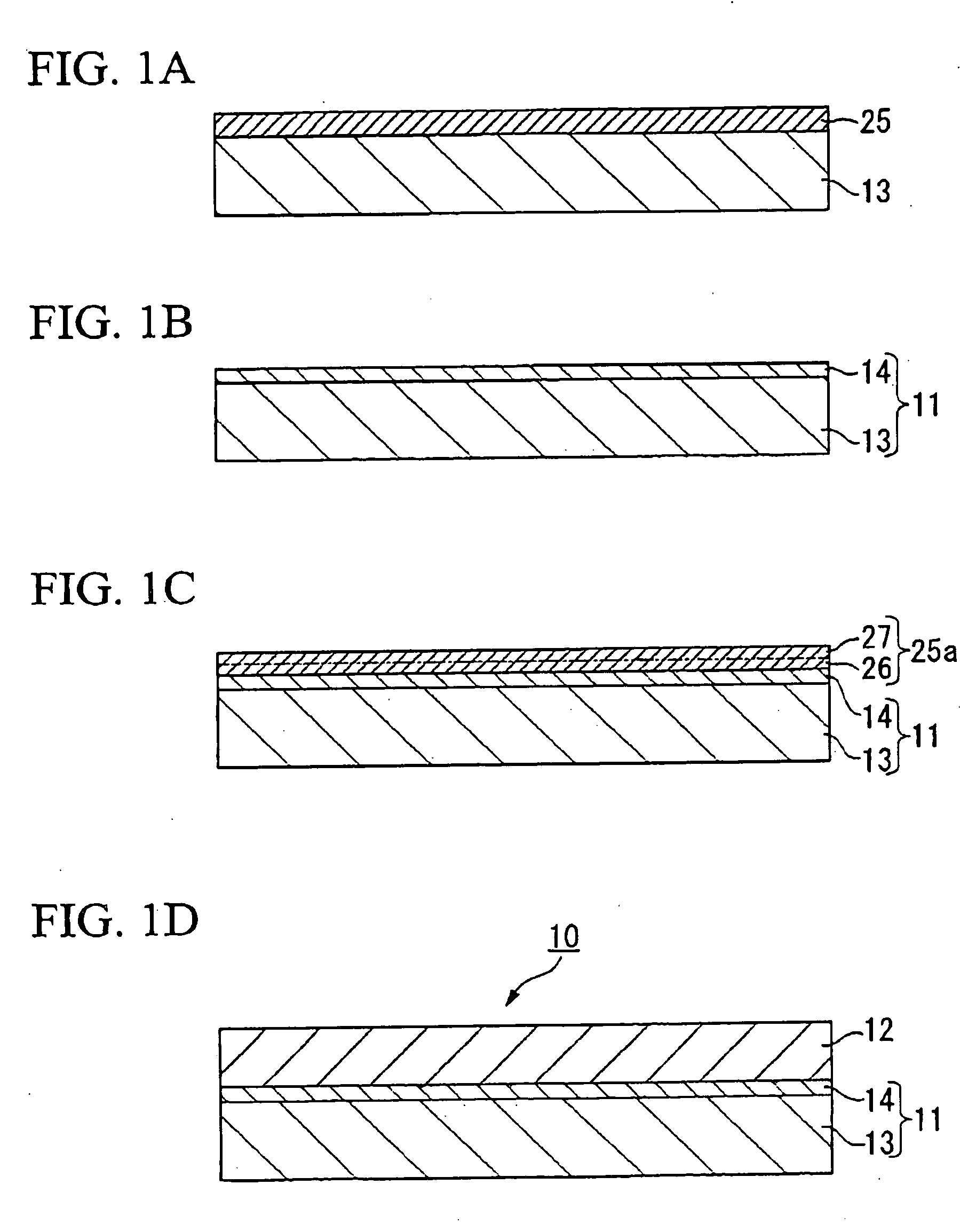 Method of manufacturing potassium niobate single crystal thin film, surface acoustic wave element, frequency filter, frequency oscillator, electronic circuit, and electronic apparatus