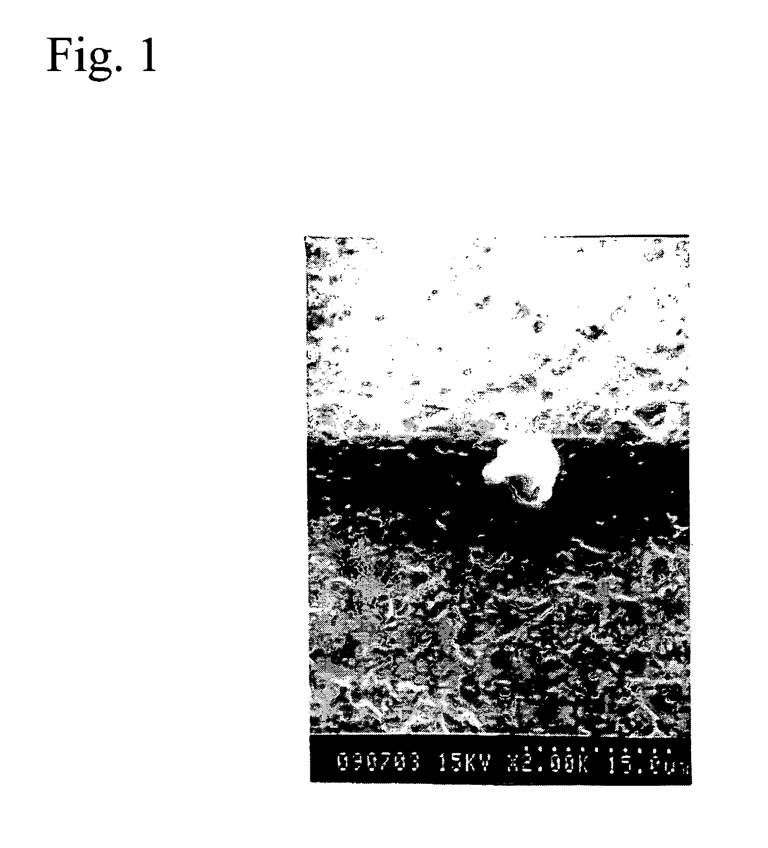 Method for producing nitriding steel