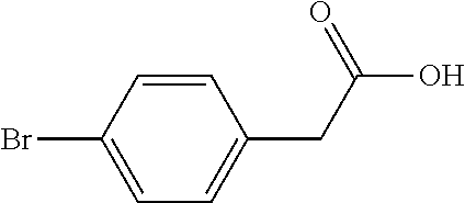 Method for preparing 5-(4-bromophenyl)-4,6-dichloropyrimidine