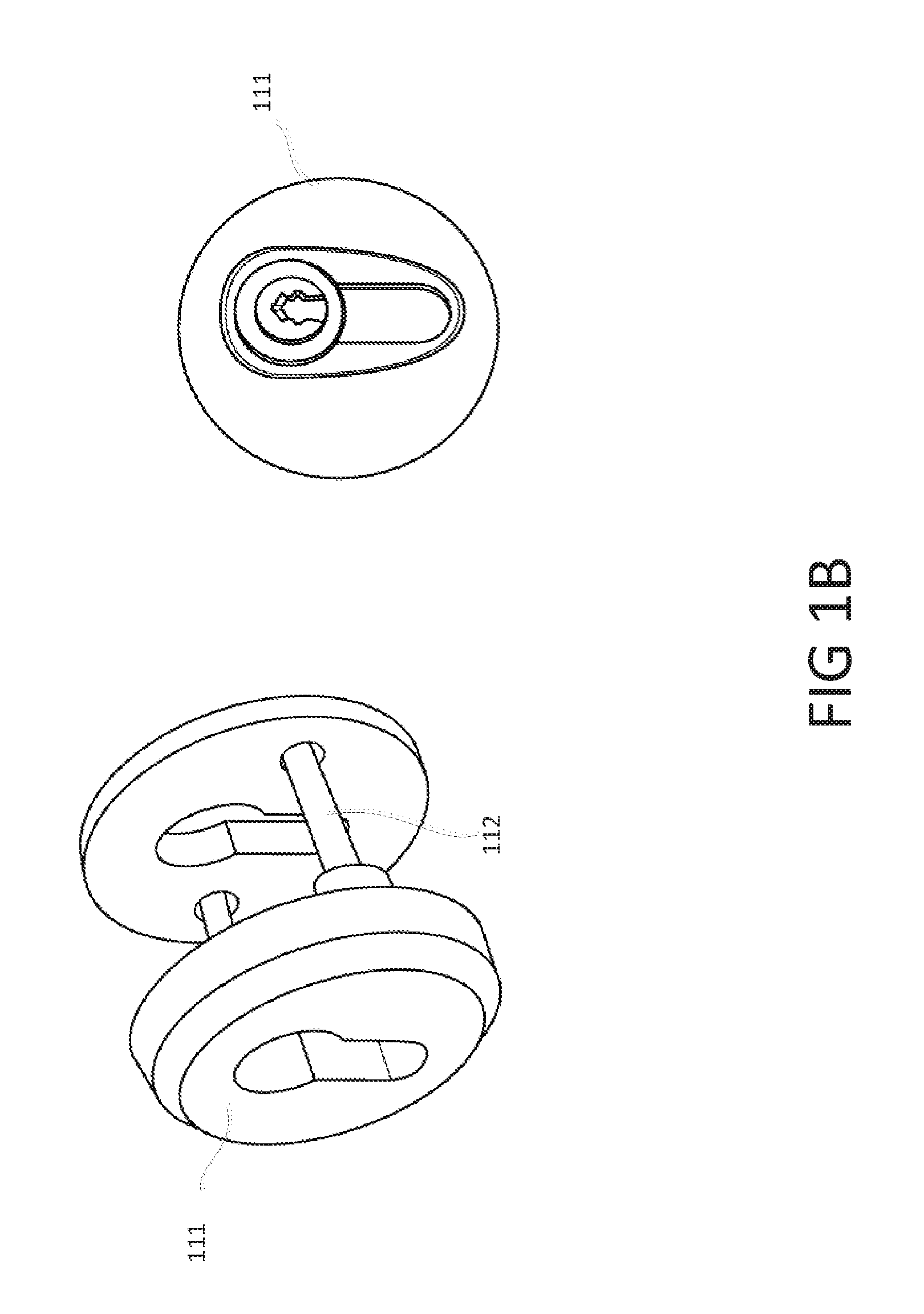 Systems and methods for secure lock systems with redundant access control