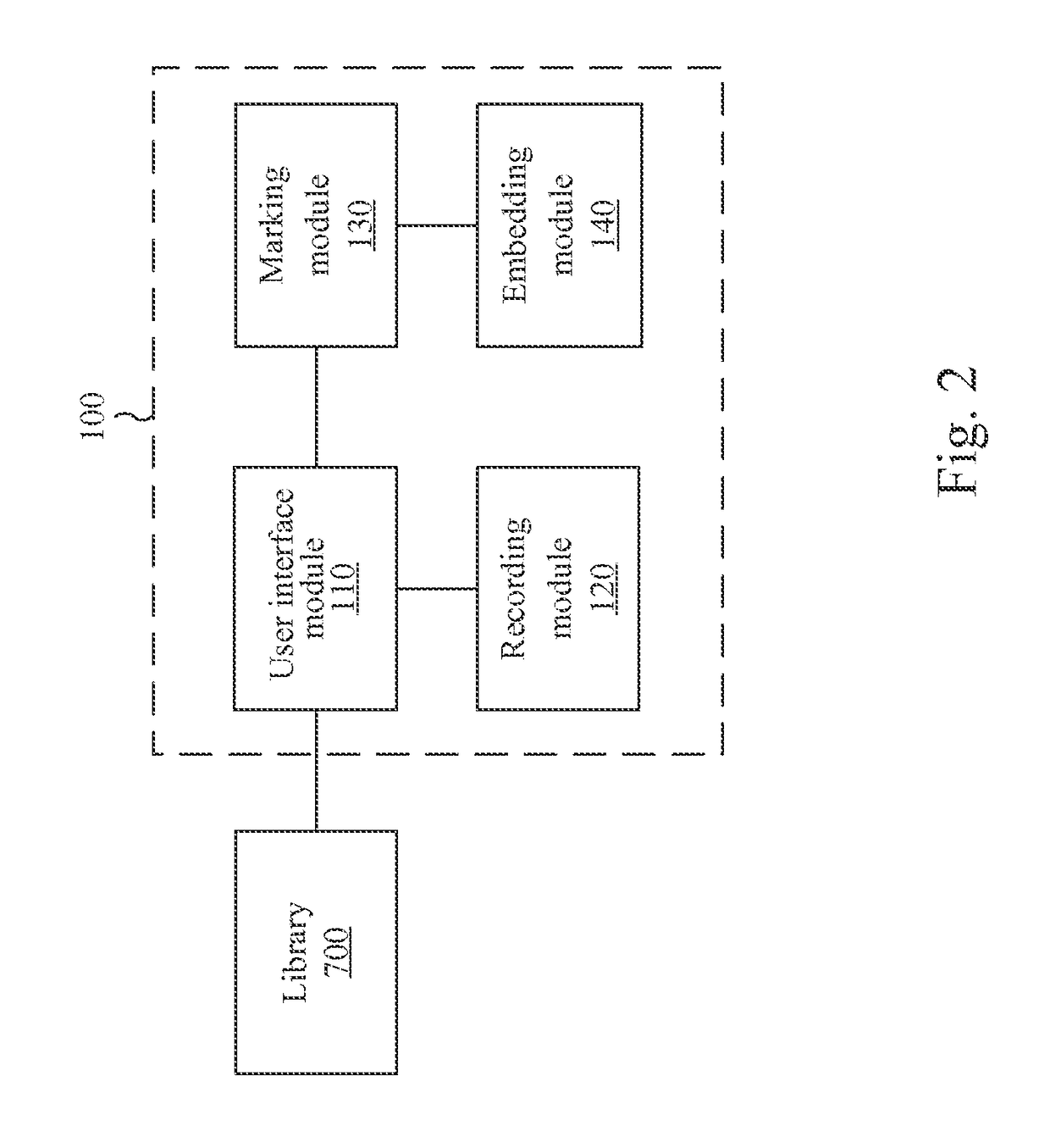 System, method and non-transitory computer readable medium for embedding behavior collection component into application of mobile device automatically