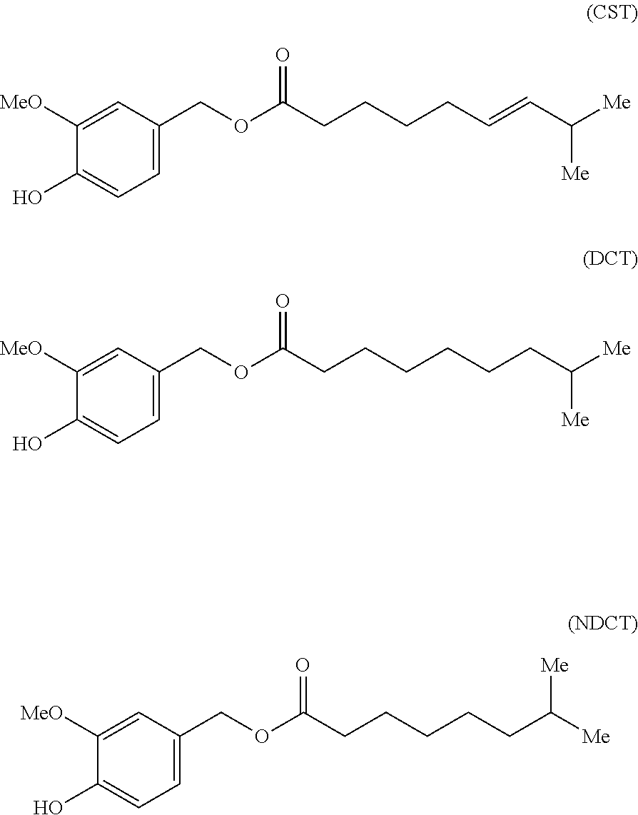 Emulsion composition