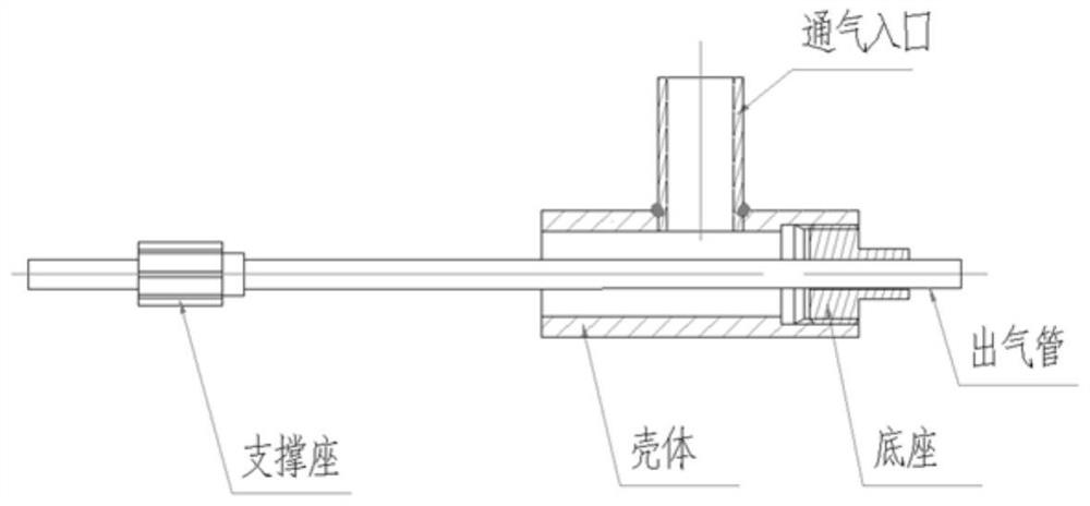 A method for improving the quality and production efficiency of automatic argon arc welding of system pipelines