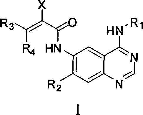 Quinazoline derivatives, preparation methods, intermediates, compositions and applications thereof