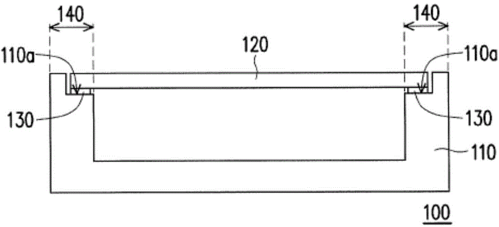 Touch control module and manufacturing method thereof, and smartwatch