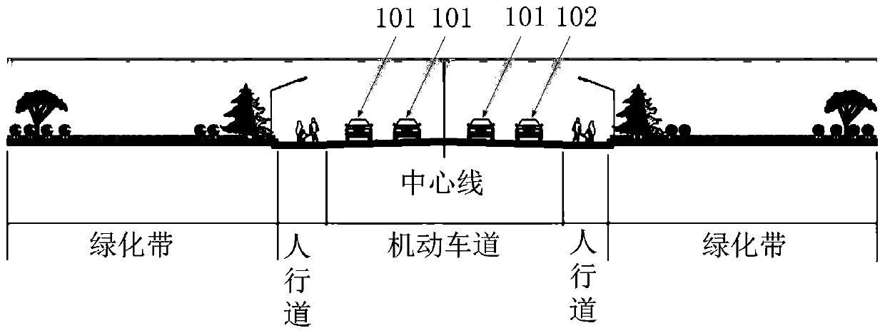 Virtual vehicle path finding method and apparatus, storage medium, and electronic device