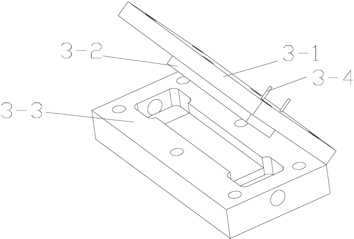 A small liquid cooling system and method driven by an electro-hydraulic power micropump