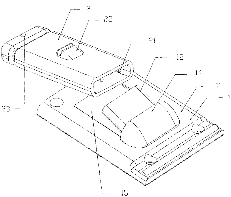 Novel multipurpose safety bolt connection socket