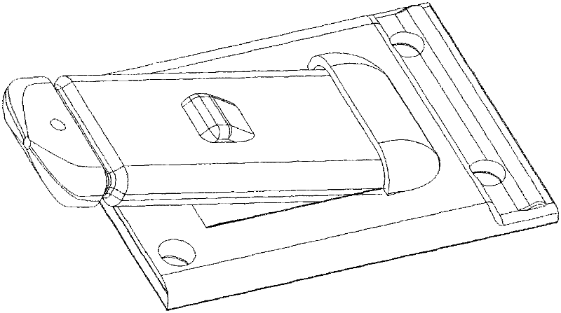 Novel multipurpose safety bolt connection socket