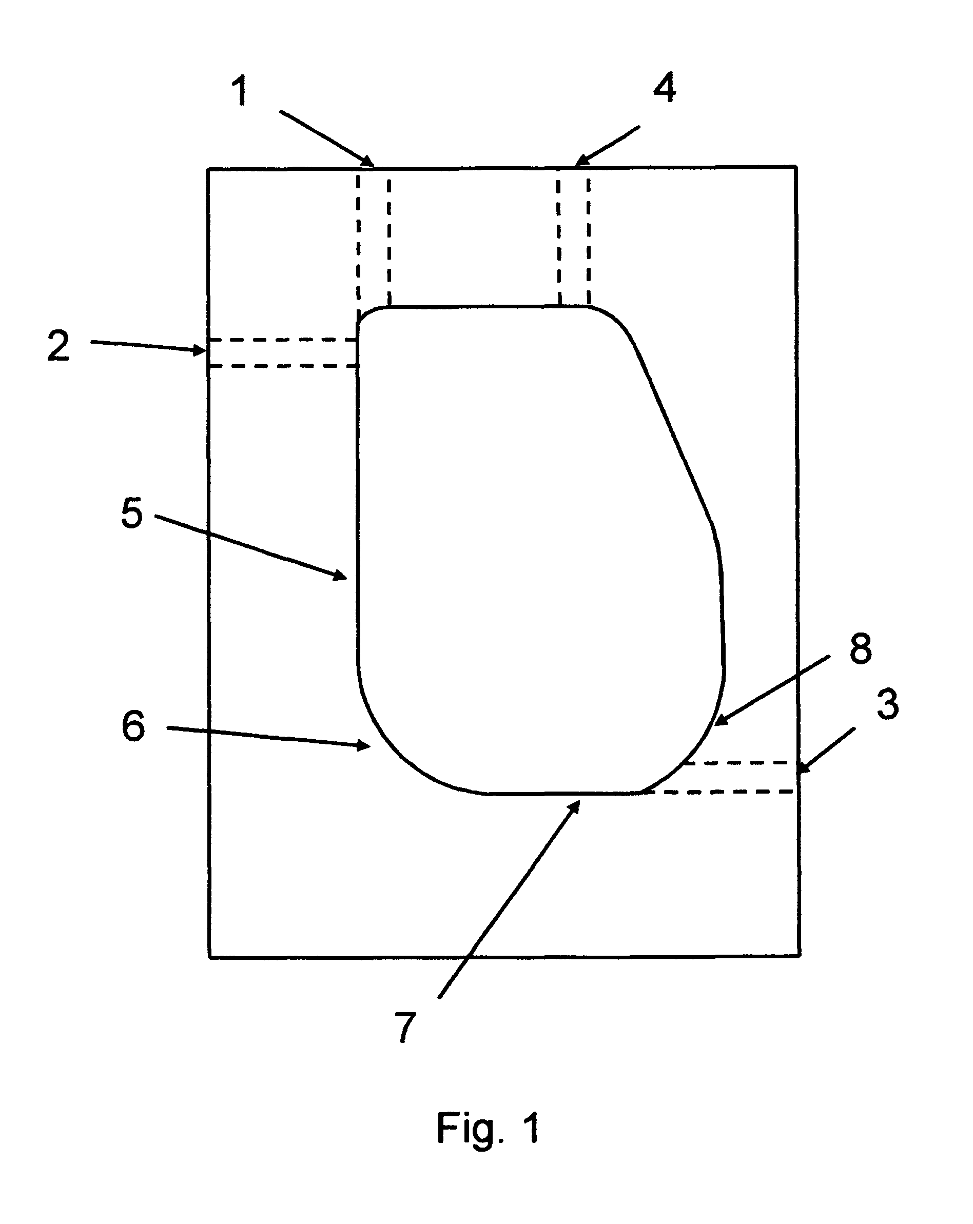 Dynamic mixing and electroporation chamber and system
