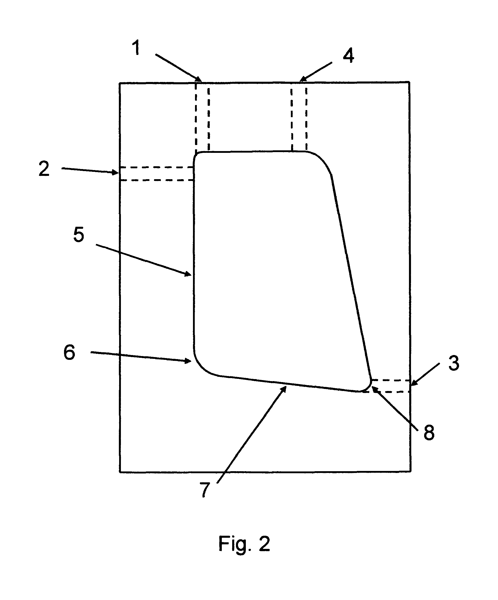 Dynamic mixing and electroporation chamber and system