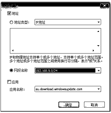 A method for configuring and displaying reports based on statistical data