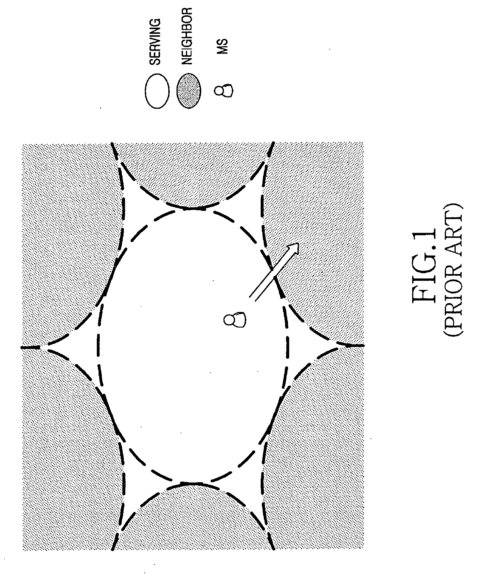 Apparatus and method for supporting handover between home cell and macro cell in wireless communication system