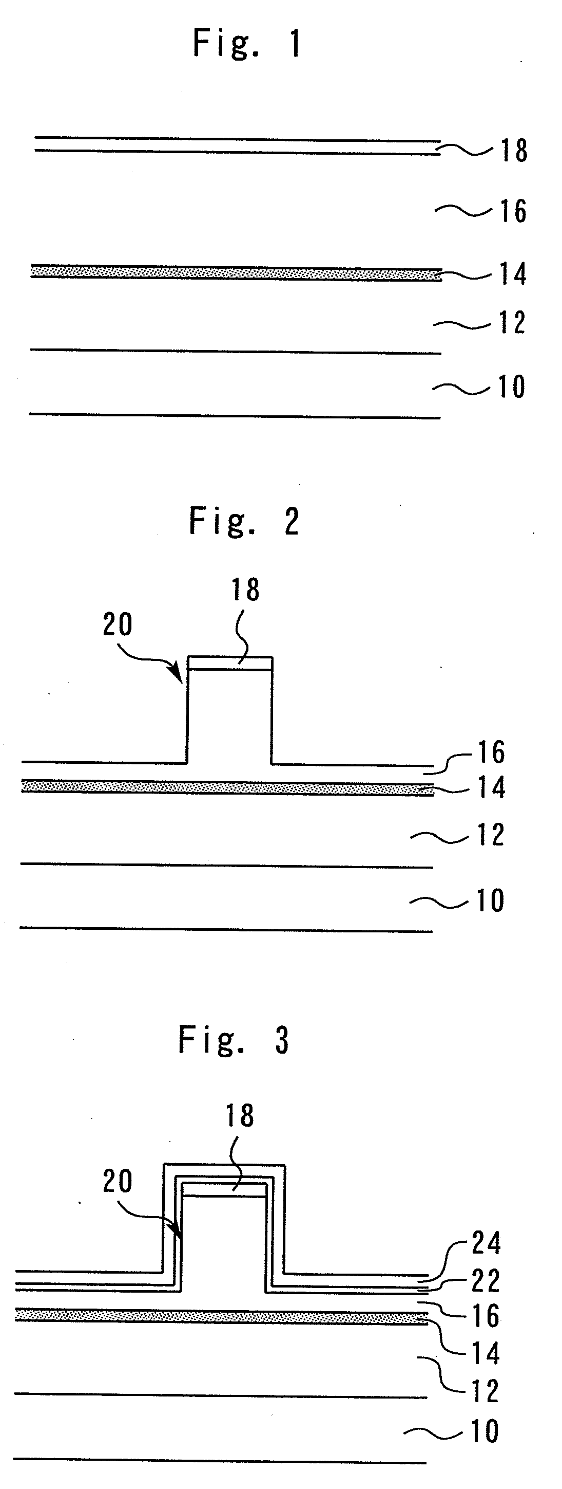 Method of manufacturing semiconductor laser