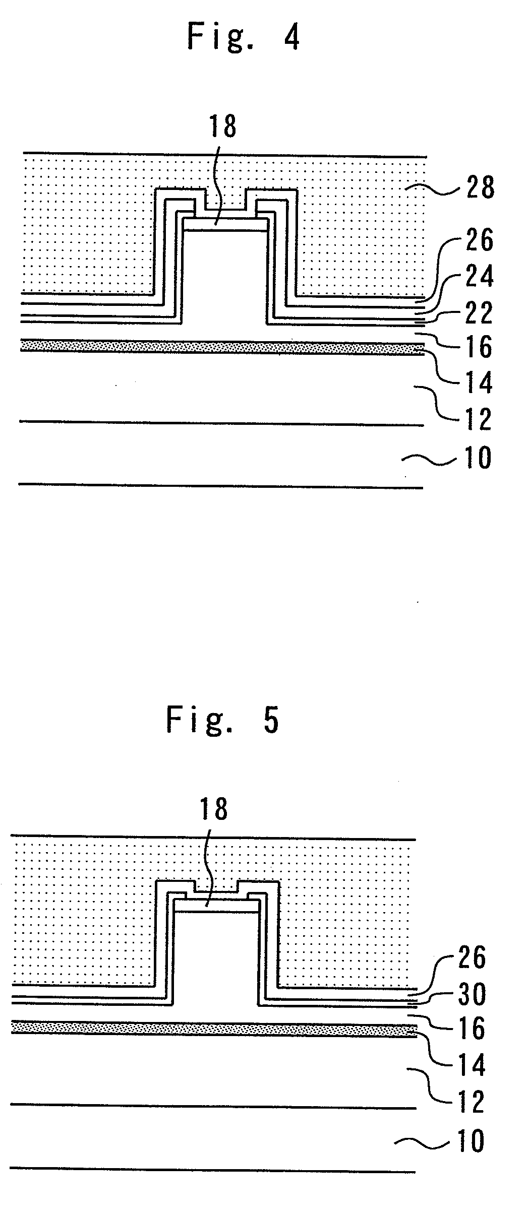 Method of manufacturing semiconductor laser