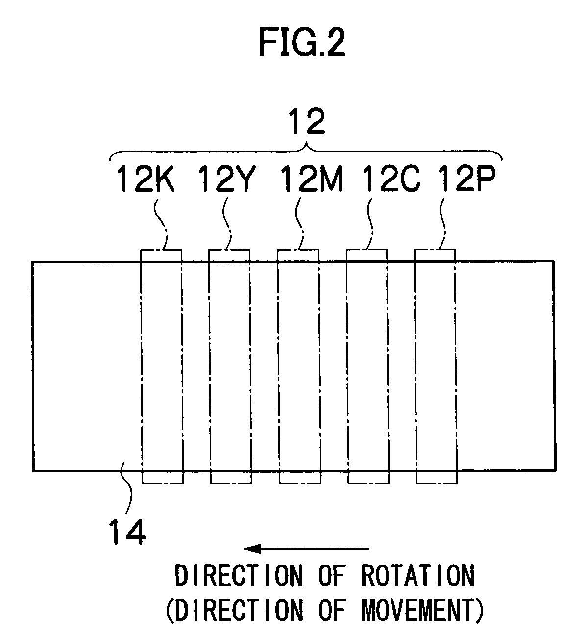 Inkjet recording apparatus and cleaning method