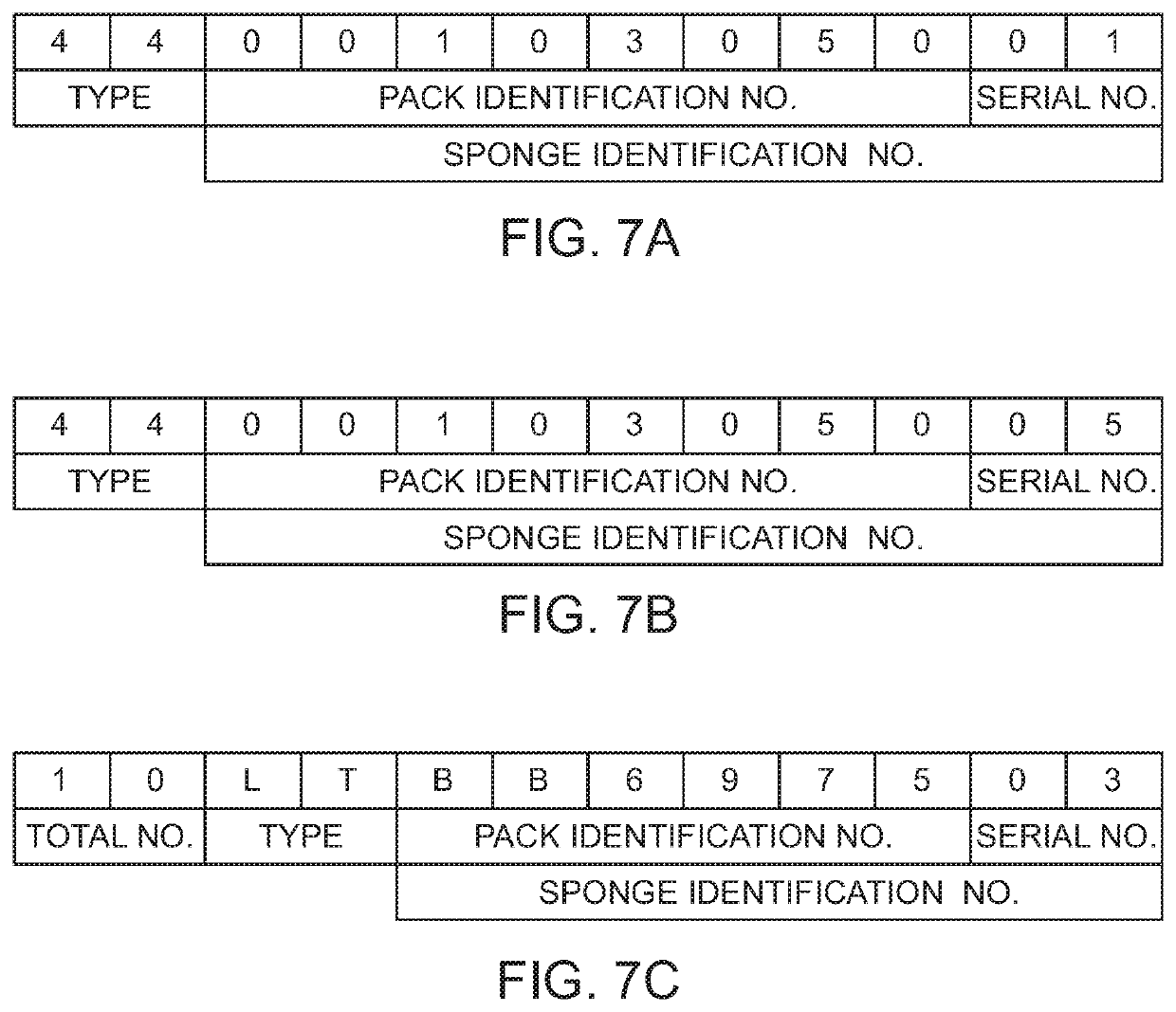 Systems, apparatus and methods for labeling, packaging, and tracking surgical articles