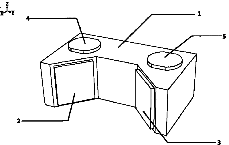 Photometric Accuracy Adaptive Solar Auto Tracking Sensor