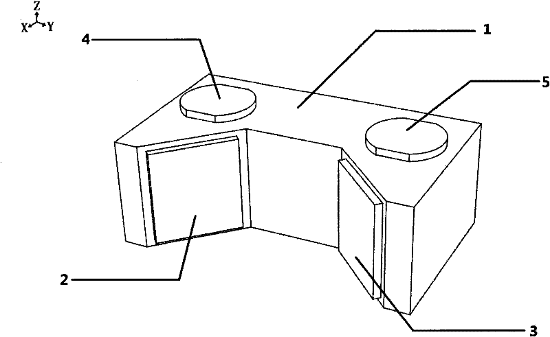 Photometric Accuracy Adaptive Solar Auto Tracking Sensor