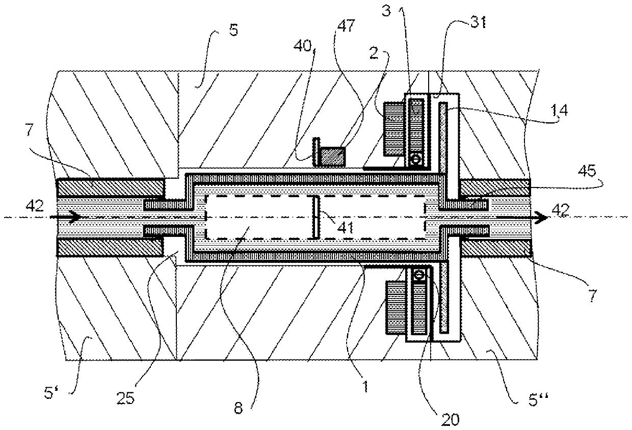 Viscometer