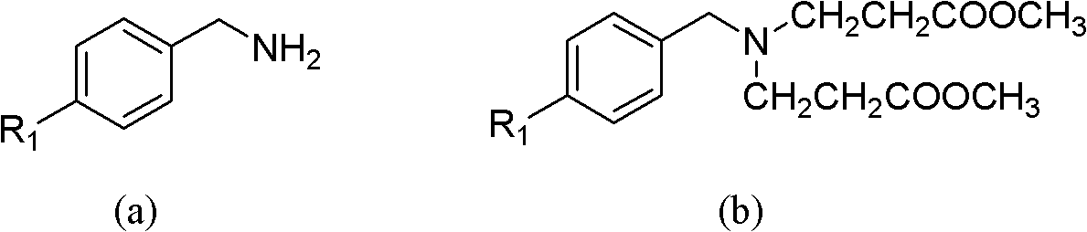 Tetrahydropyridopyridone derivative as well as preparation method and application thereof